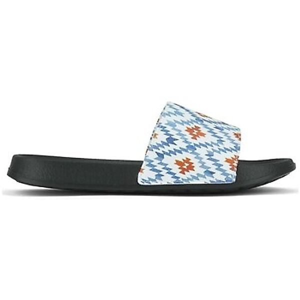 Monotox  Zehentrenner MX22332 günstig online kaufen