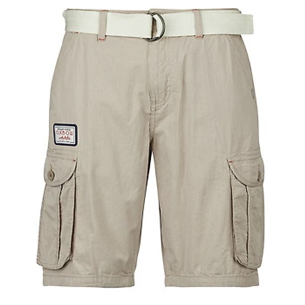 Oxbow  Shorts P0ORPEK günstig online kaufen