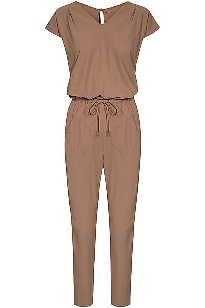 Raffaello Rossi Jumpsuit Jumpsuit Gira günstig online kaufen