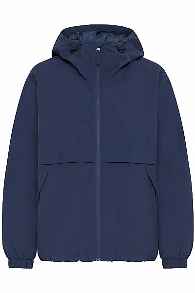 OXMO Windbreaker "Windbreaker OXVISAM" günstig online kaufen