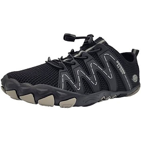 Dockers by Gerli Slip On Sneaker günstig online kaufen
