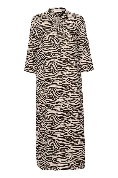 Cream Jerseykleid Kleid CRBellis günstig online kaufen