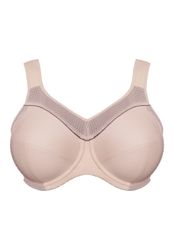 Ulla Dessous Entlastungs-BH Kate (1-tlg) Sport günstig online kaufen