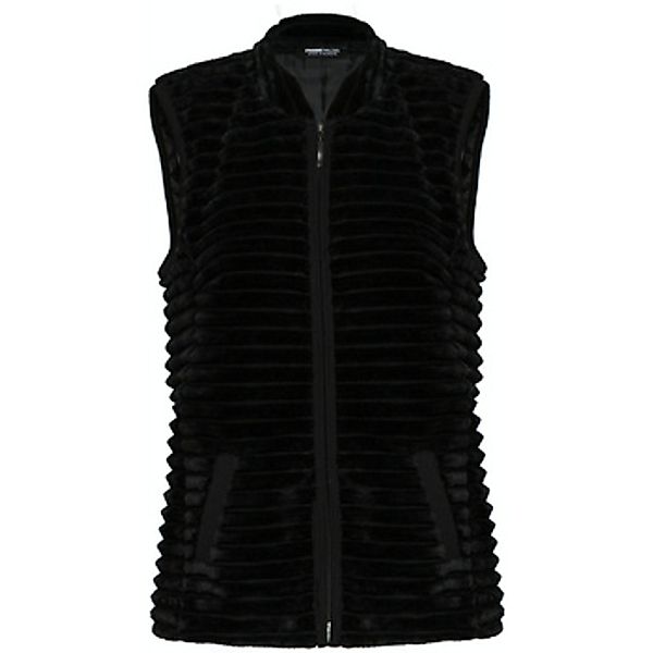 Frank Walder  Damen-Jacke Weste für Damen günstig online kaufen