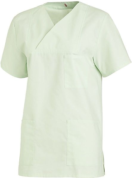 Leiber Funktionsbluse Leiber Schlupfkasack unisex, 08/769 günstig online kaufen