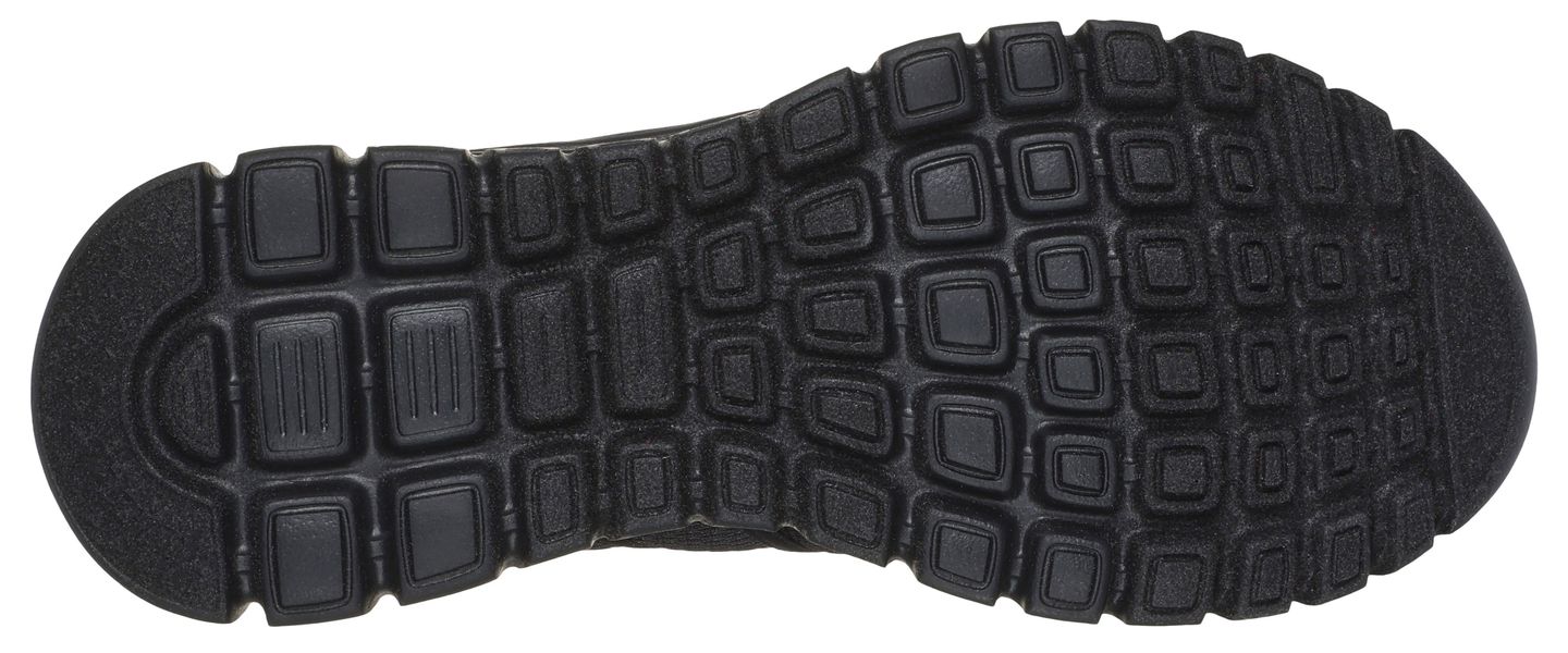 Skechers GRACEFUL-SOFT SOUL Slip-On Sneaker mit günstig online kaufen