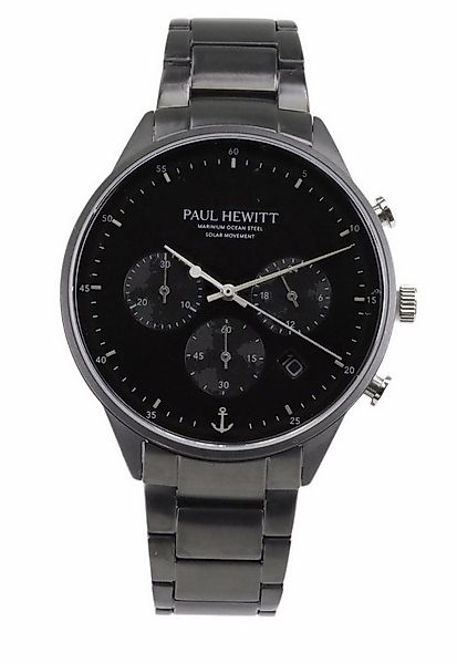 PAUL HEWITT Quarzuhr günstig online kaufen