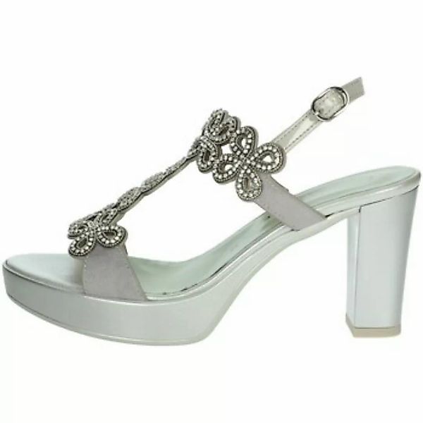 Donna Serena  Sandalen 3E5025DS günstig online kaufen