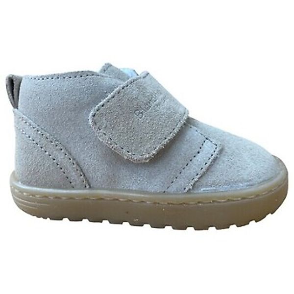 Blanditos  Stiefeletten OTTAWA BOTA RESPETUOSA Arena günstig online kaufen