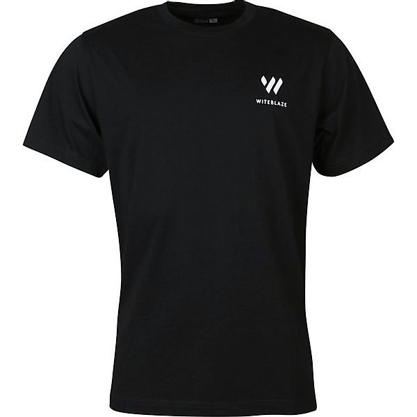 Witeblaze T-Shirt Witeblaze Herren T-Shirt NOS HORUS 1115164 günstig online kaufen