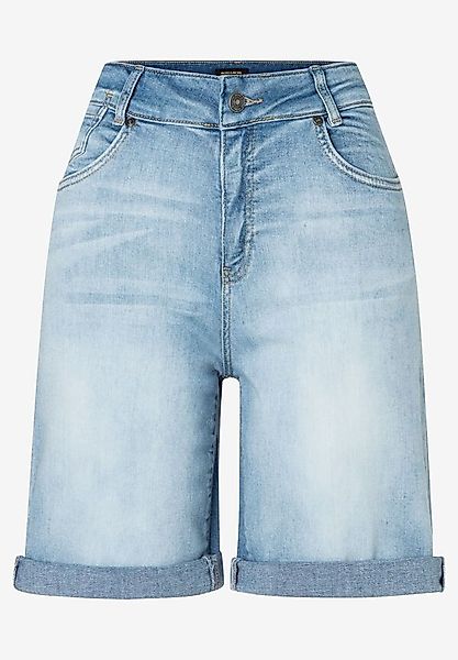 Jeans Shorts, Sommer-Kollektion günstig online kaufen