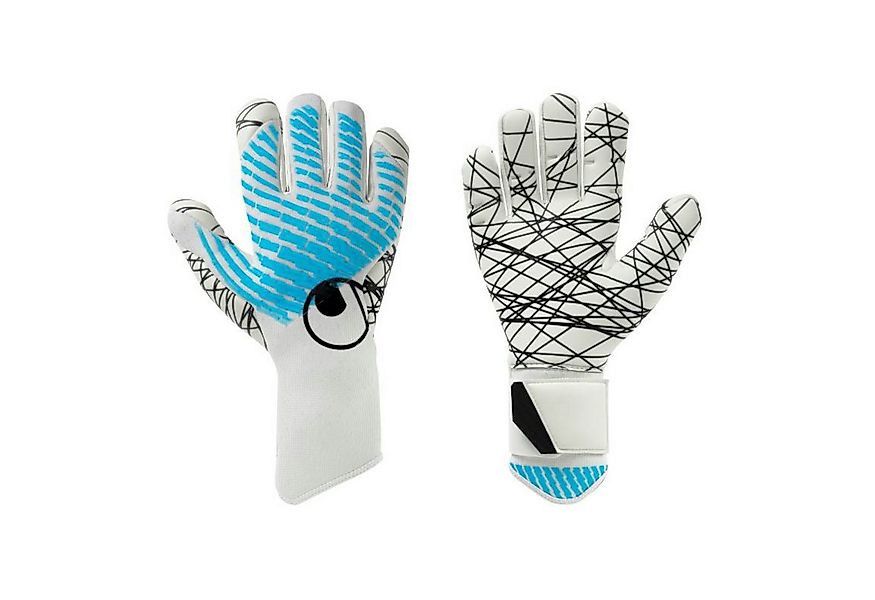 uhlsport Torwarthandschuhe Uhlsport Torwarthandschuhe FM Cybertec Ultragrip günstig online kaufen