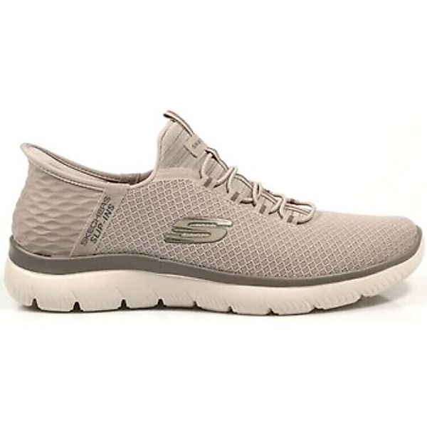 Skechers  Sneaker SLIP-INS: SUMMITS günstig online kaufen