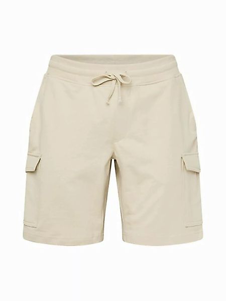 Key Largo Shorts MPA DESTINY cargoshorts (1-tlg) günstig online kaufen