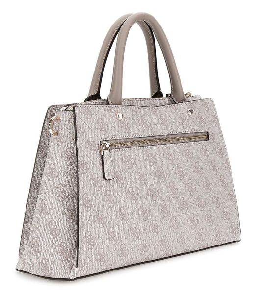 Guess Handtasche Luxury Satchel günstig online kaufen