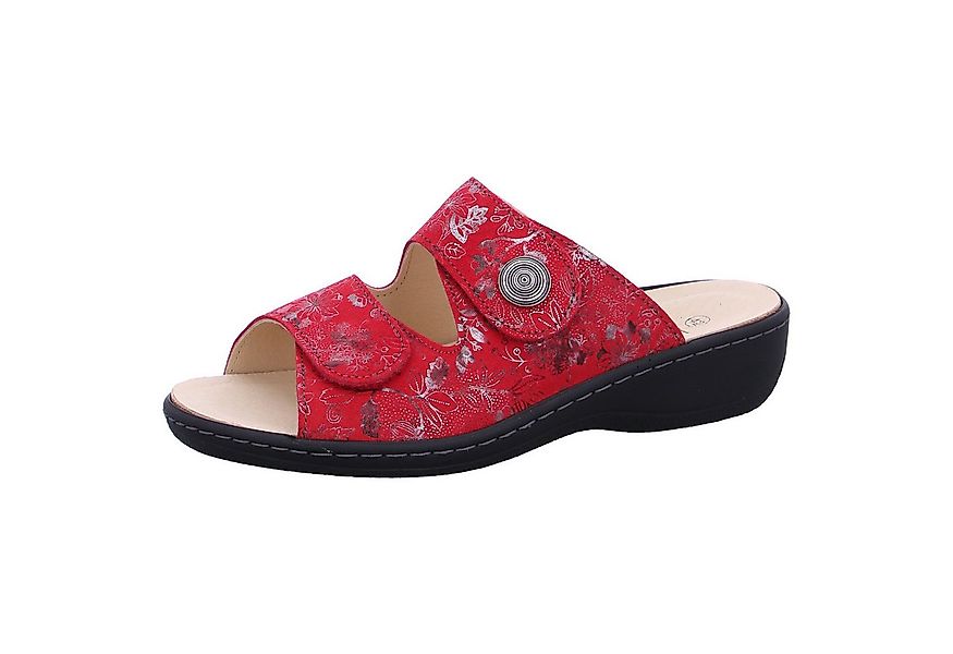 Belvida Pantolette günstig online kaufen