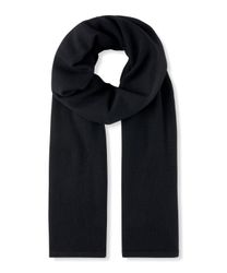 FALKE Schal Pure Cashmere, (1-St. 1), günstig online kaufen