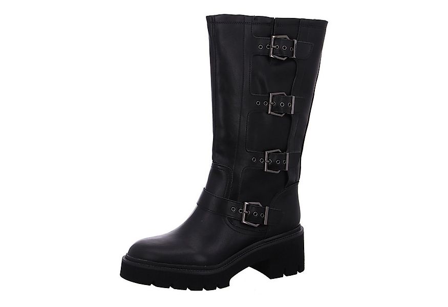 Tamaris Stiefelette günstig online kaufen