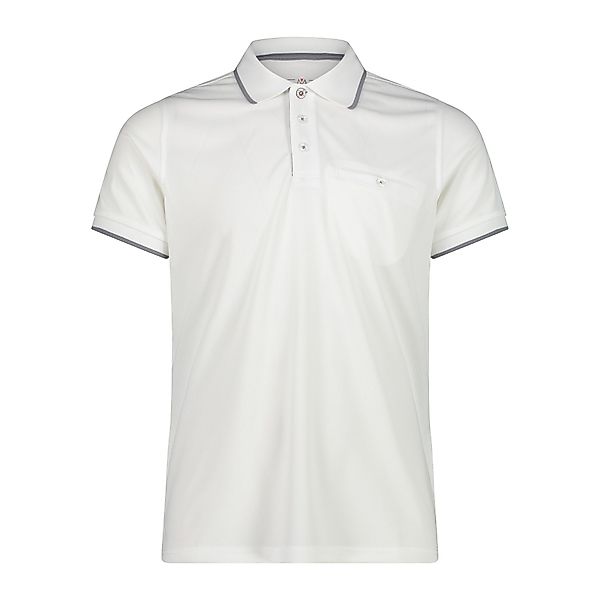 CMP Poloshirt CMP Herren Poloshirt Man günstig online kaufen