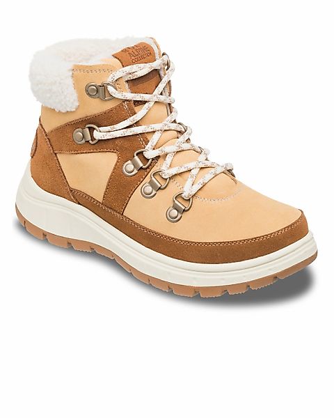 Roxy Bootsschuh "Alyah" günstig online kaufen