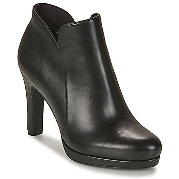 Tamaris  Ankle Boots LUBNA günstig online kaufen