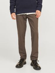 Jack & Jones Chinos JPSTMARCO JJCONNOR günstig online kaufen