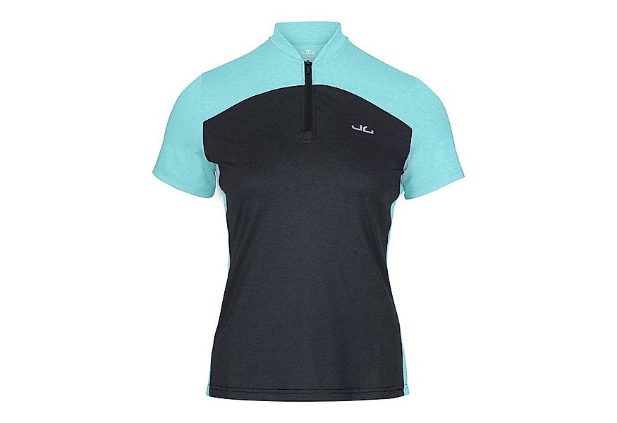 Jeff Green Funktionsshirt Jule günstig online kaufen