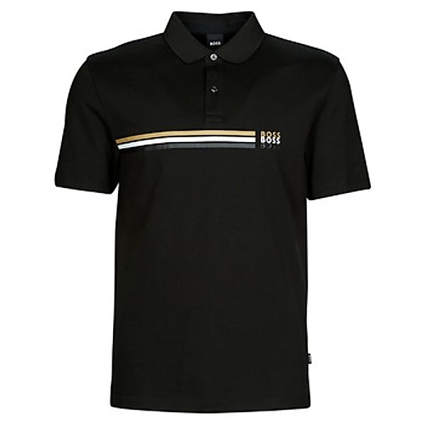 BOSS  Poloshirt Pack 32 günstig online kaufen