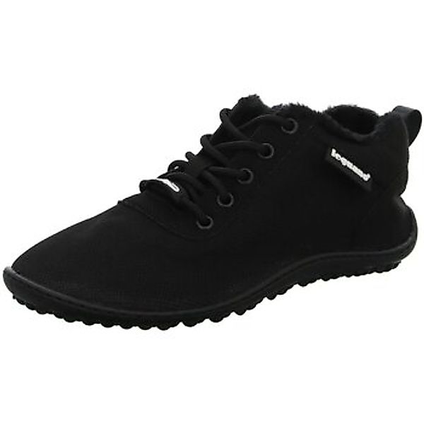 Leguano  Fitnessschuhe Sportschuhe GALAXO GALAXO BLACK (10067010) günstig online kaufen