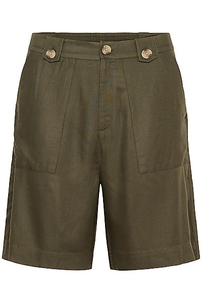 KAFFE Shorts Shorts BPnila günstig online kaufen
