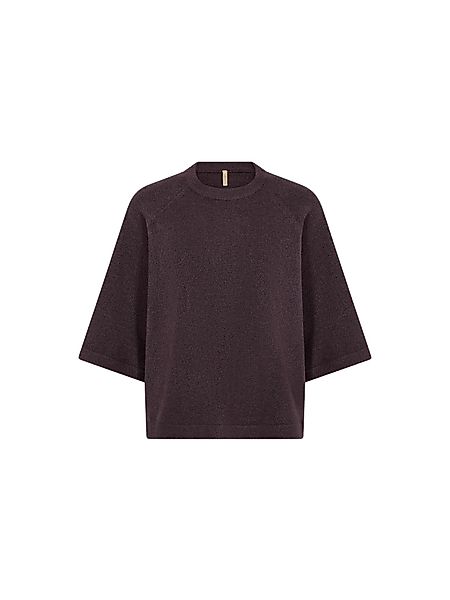 soyaconcept Strickpullover Soya Concept Sweater SC_ORLEAN günstig online kaufen