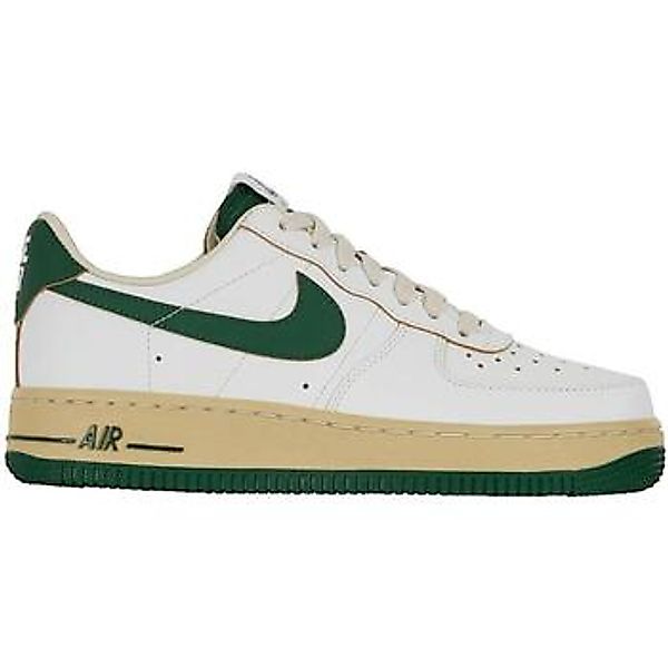Nike  Sneaker Air Force 1 07 Lv8 günstig online kaufen