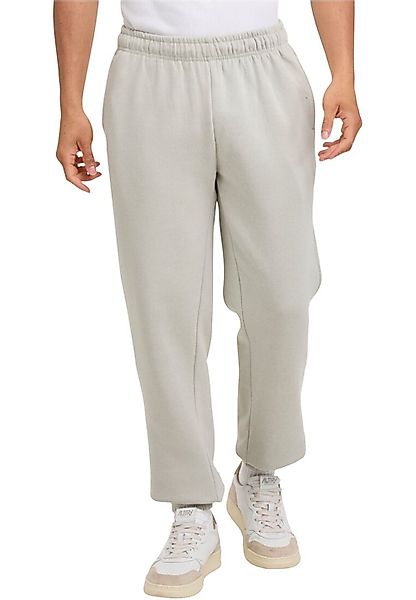 Urban Classics Herren Jogginghose BASIC ESSENTIAL - Relaxed Fit günstig online kaufen
