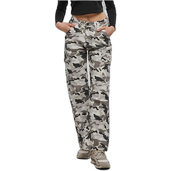 Def  Jeans Jeans Straight femme günstig online kaufen
