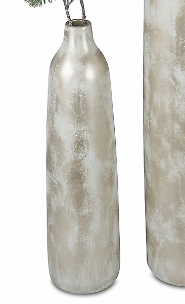 formano Bodenvase Champagner günstig online kaufen