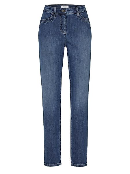 TONI 5-Pocket-Jeans günstig online kaufen