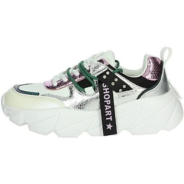 Shop Art  Turnschuhe SASF240926 günstig online kaufen