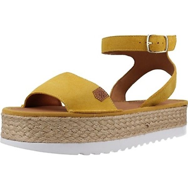 Popa  Sandalen KALAMIS günstig online kaufen