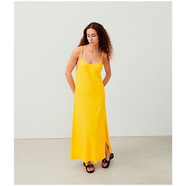 American Vintage  Kleider - günstig online kaufen