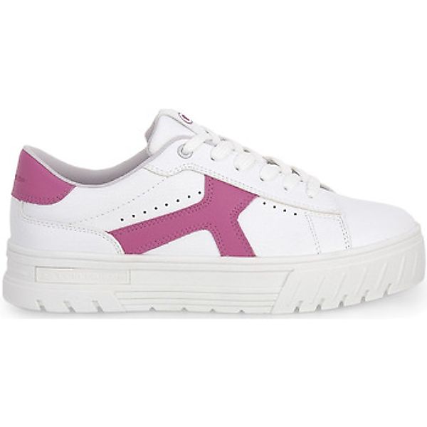 Tom Tailor  Sneaker 7490080007 günstig online kaufen