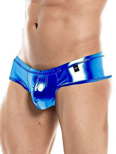 CUT4MEN Slip C4M High Cut Cheeky günstig online kaufen