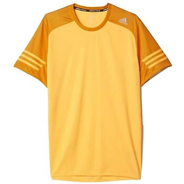 adidas  T-Shirt AI8207 günstig online kaufen