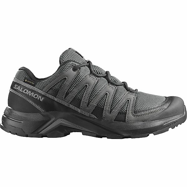 Salomon Wanderschuh "X-ADVENTURE RECON GTX", wasserdicht günstig online kaufen