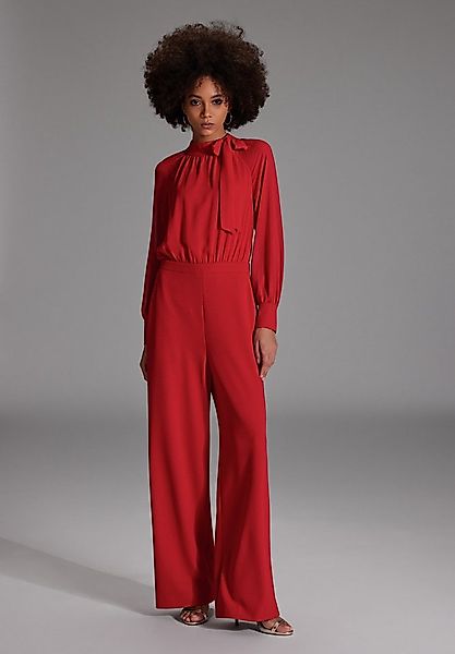 SWING Partykleid günstig online kaufen