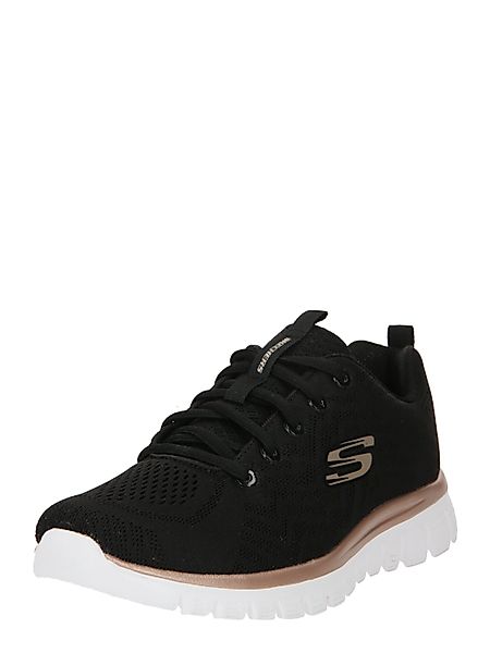 Skechers Graceful Get Connected Sneaker (1-tlg) günstig online kaufen