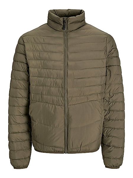 Jack & Jones PlusSize Steppjacke JJEState (1-St) günstig online kaufen