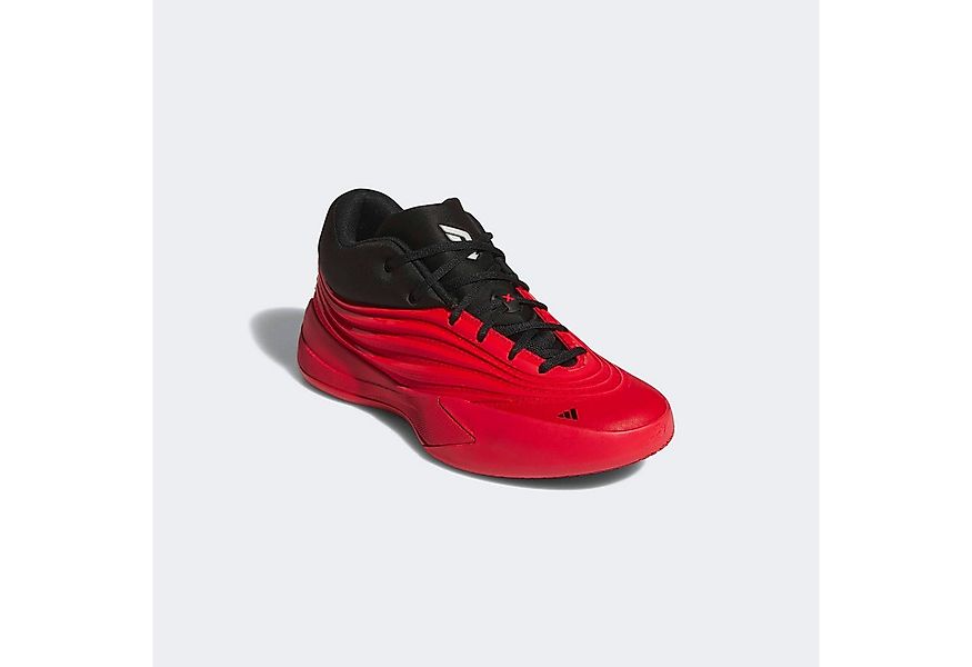 adidas Performance DAME X Basketballschuh Signature-Schuh von Damian Lillar günstig online kaufen