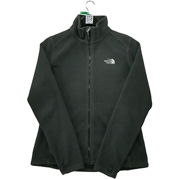 The North Face  Fleecepullover 246722 günstig online kaufen