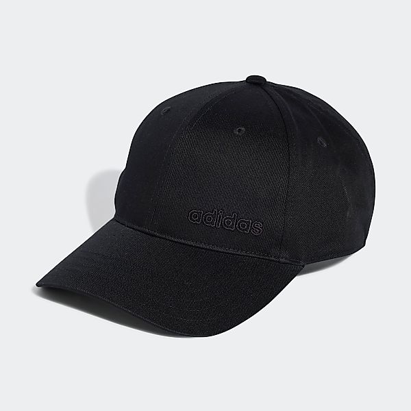 adidas Performance Beanie BSBL OUTLINE günstig online kaufen