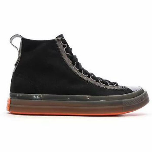 Converse  Sneaker A07481C günstig online kaufen